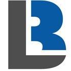 BanlinConstruct's profile picture. Growing General Contractor Business in the heart of Tri-Cities, Wa.