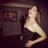 dinewithbea's profile image