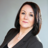 inspireandtrain's profile picture. I work in primary and secondary schools and academies to drive up standards in teaching and learning. Osiris trainer, OUP consultant & Mathematics Mastery Lead.