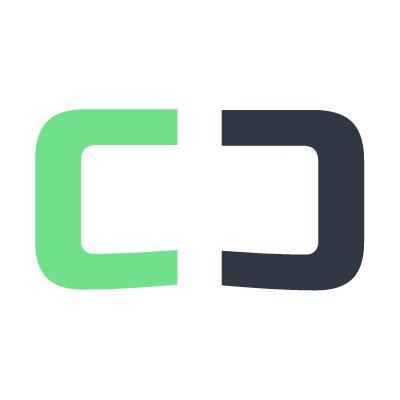 Cyber Care creates digital products to address complex business requirements using mobile, web and all the latest underlying technologies.