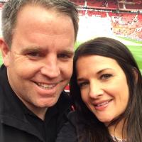 Cathy McAlorum (@cathymcalorum) 's Twitter Profile