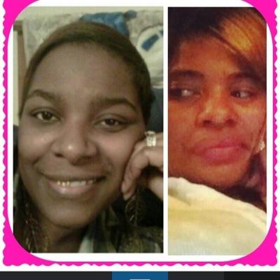 You'll find out what you need to know....      
The TRUTH....
R.I.P My Qui& CoCo!!!!
