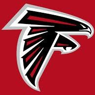 KevinH125's profile picture. Sports fanatic and die hard Atlanta fan! I will fight you!