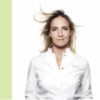 Amandine Chaignot (@am_chaignot) 's Twitter Profile