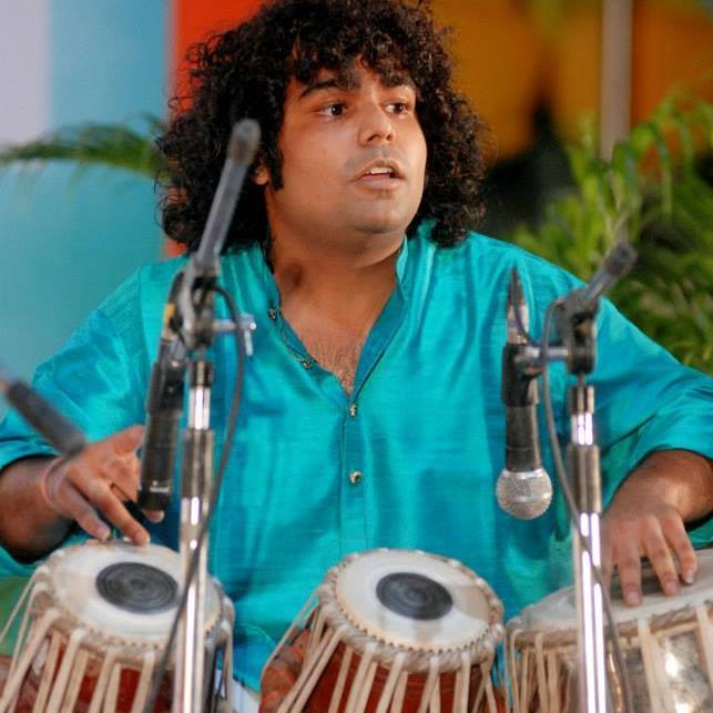 Musician