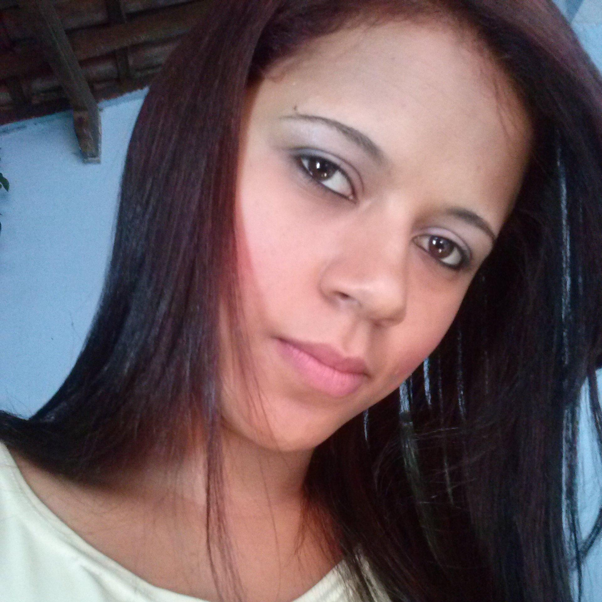 Me Sigam Preciso de Seguidores #operacaobetalab