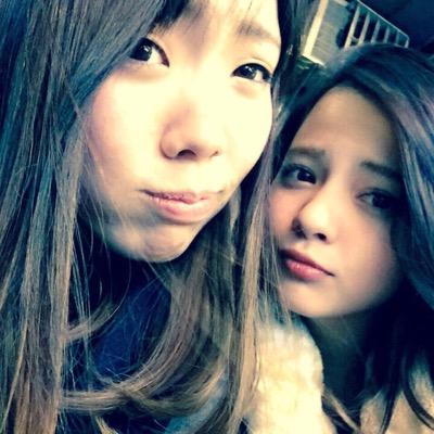 伊藤えりさ Erii097 Twitter