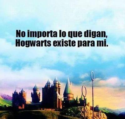 PotterHead with my entire soul!
