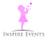 _InspireEvents's profile image