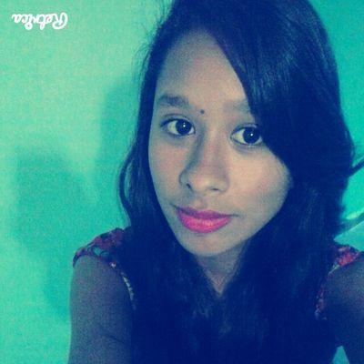 Eu Não Quero Mais Viver, Mas Que Tu Vivas Em Mim.
Espírito Santo.
Deus♥