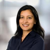 Suchita Guntakatta (@suchitag2013) 's Twitter Profile