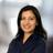 SuchitaG2013's profile image