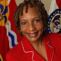 MavisThompson, Esq (@stl_licensecoll) Twitter profile photo
