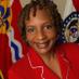 MavisThompson, Esq (@stl_licensecoll) Twitter profile photo MavisThompson, Esq (@stl_licensecoll) Twitter profile photo