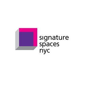 Licensed Real Estate Broker specializing in Sales, Rentals, Property Management and Rent Stabilized rules and regulations in Queens & Brooklyn, NY. 718-517-0379