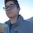 AdriGaldeano's profile image