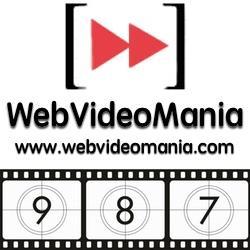 I Migliori Video del Web - Video Curiosi, Video Divertenti, Video Virali e Video del Momento