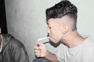 nothing special!!! 7edd8f8d