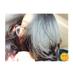 ICHA (@iktiiaica20) Twitter profile photo