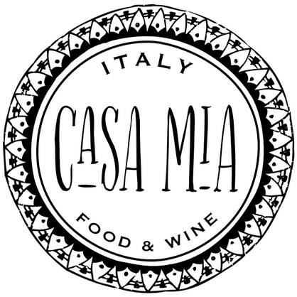 Casa Mia Tours Profile