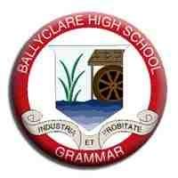 Latest CPD events, ideas and news for staff at Ballyclare High School, a controlled grammar school in Northern Ireland.