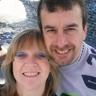 ddbrannan's profile picture. Husband/wife team who loves God, Sports and Country Music. Seattle sports rock it! Seahawks, Mariners, and Sounders!