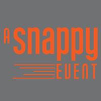 A Snappy Event (@a_snappy_event) 's Twitter Profile