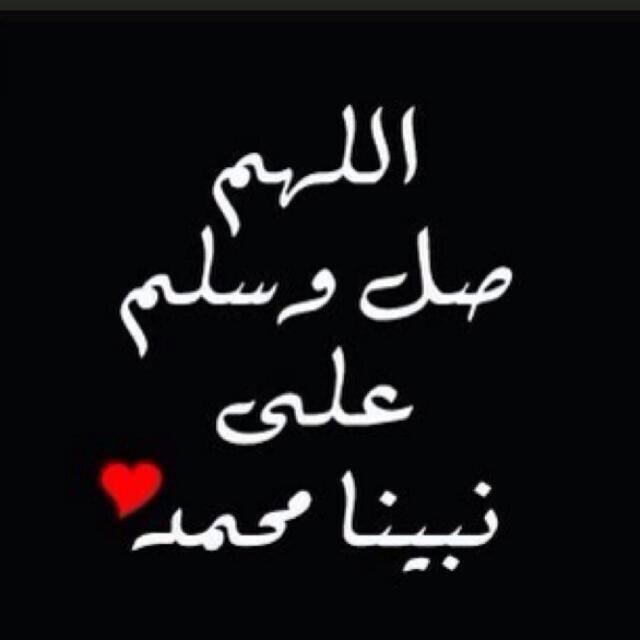 Ugfptgffy's profile picture. 