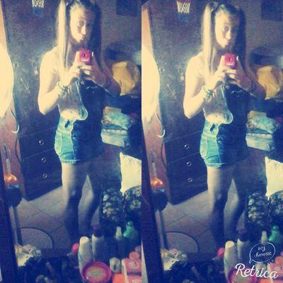♥5SOS♥Rock and Roll3