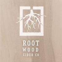Rootwood Cider (@rootwoodcider) 's Twitter Profile