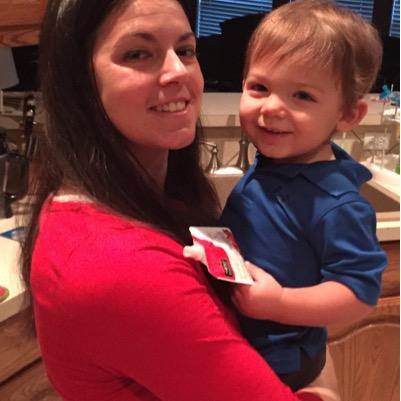 ManzerMichelle's profile picture. 