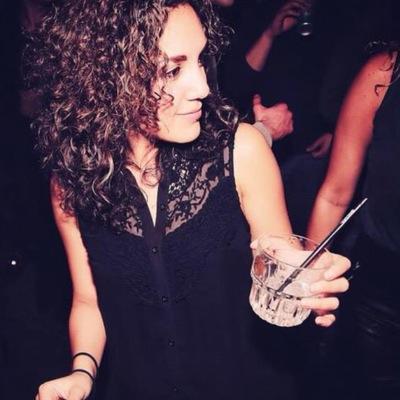 TRKainama's profile picture. 