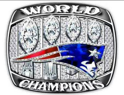 http://t.co/N8wDhflbtD Sox.Celtics.Weei