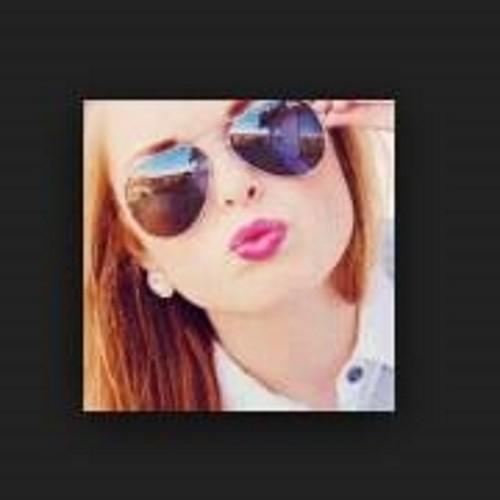 # إلهي لا تعلق قلبي بشيء لن يدوم لي