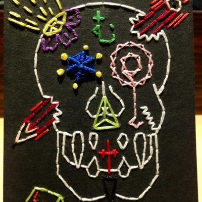 sharpenrice's profile picture. 