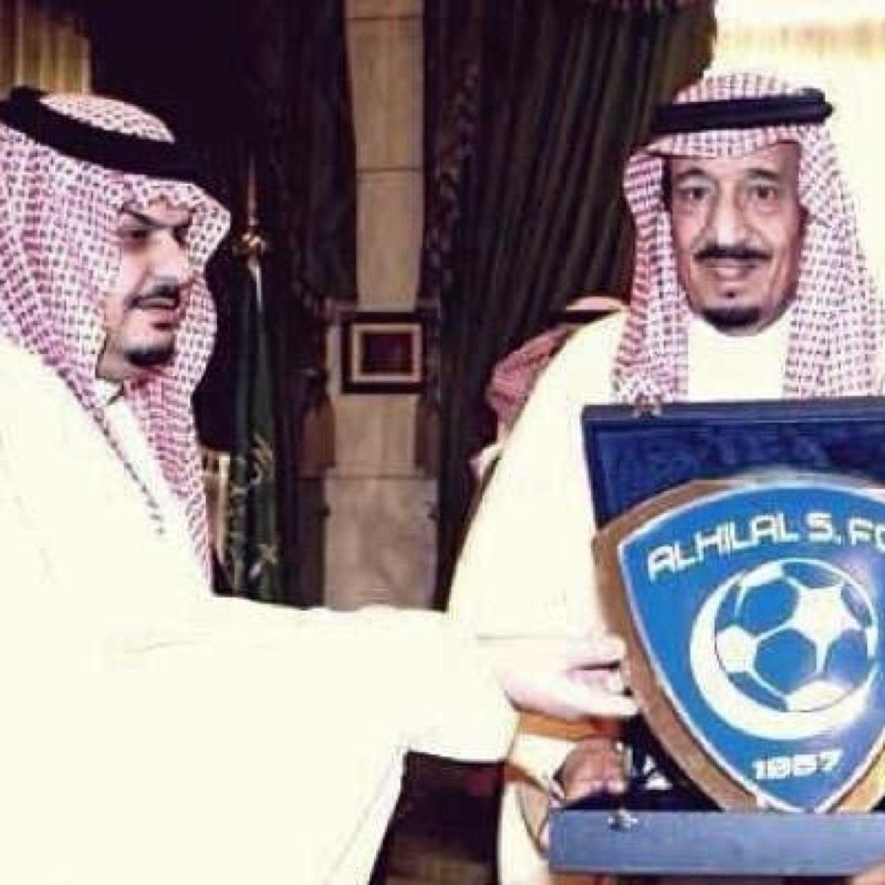عشق تنامى من سنيـن الطفـولة !