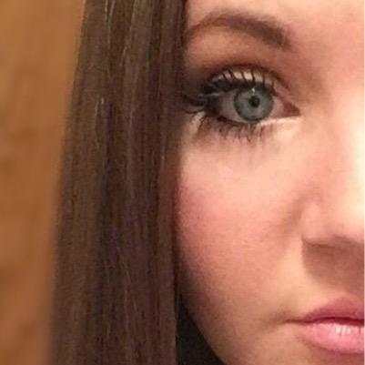 AmyBaby_22's profile picture. My sons are my world. I have an incredible husband. Love me or hate me, I'm still gonna smile.