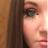 AmyBaby_22's profile image
