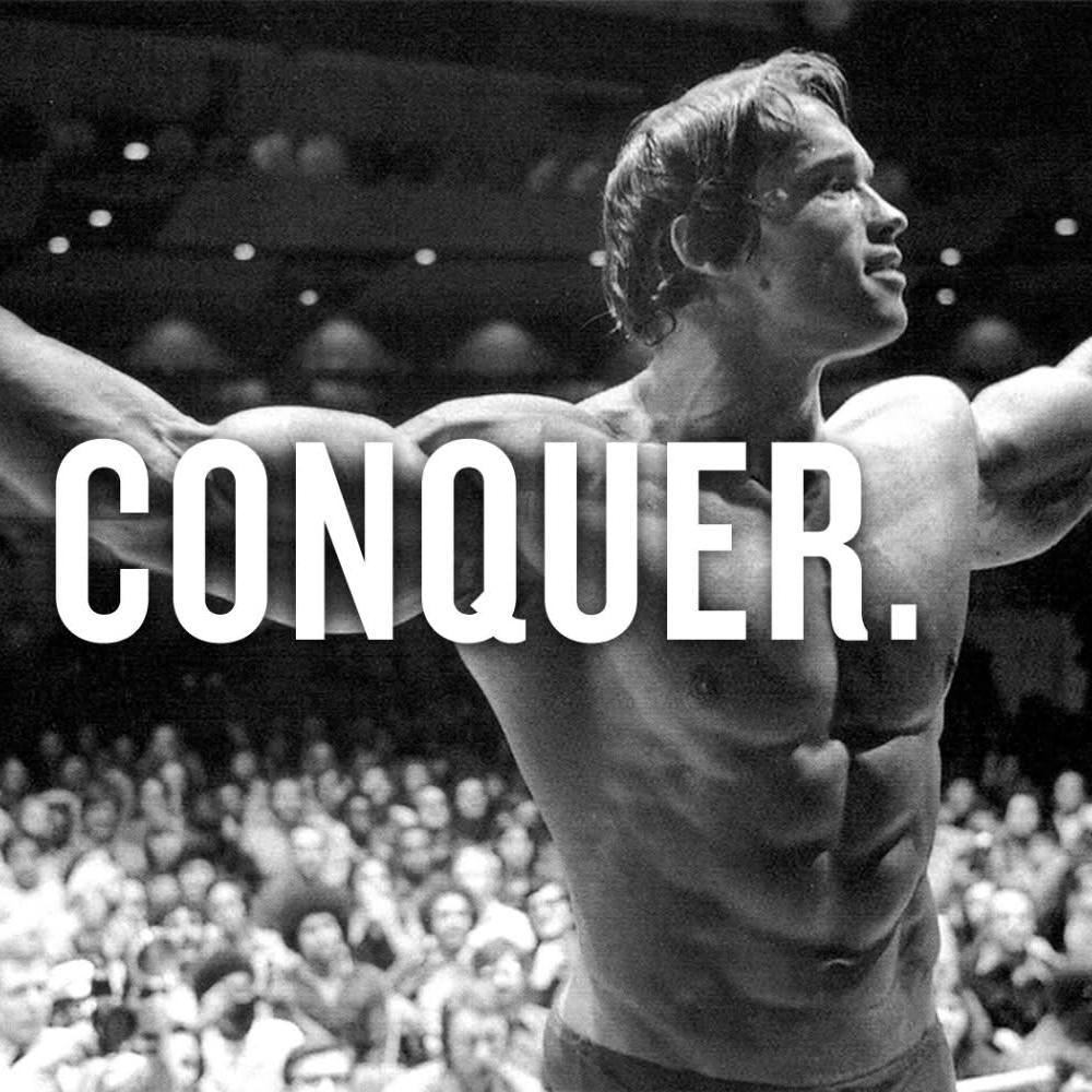 Follow the journey of a sport kinetics student bodybuilder and a personal trainer. All natural gains- helping you  achieve the physique you want!