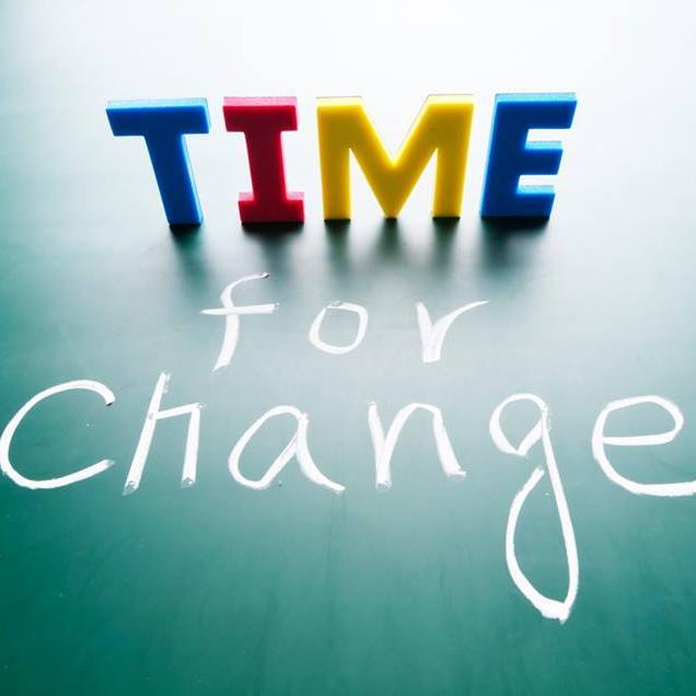 PHPMIAMI's profile picture. We believe we need to reflect a real America that embraces our diversity, and unites in our cause to make a difference.