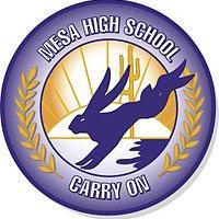 Mesa High School Community Advocates