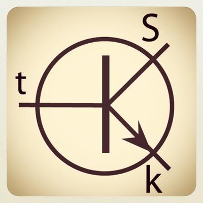 chistopherrenn's profile picture. i make sounds