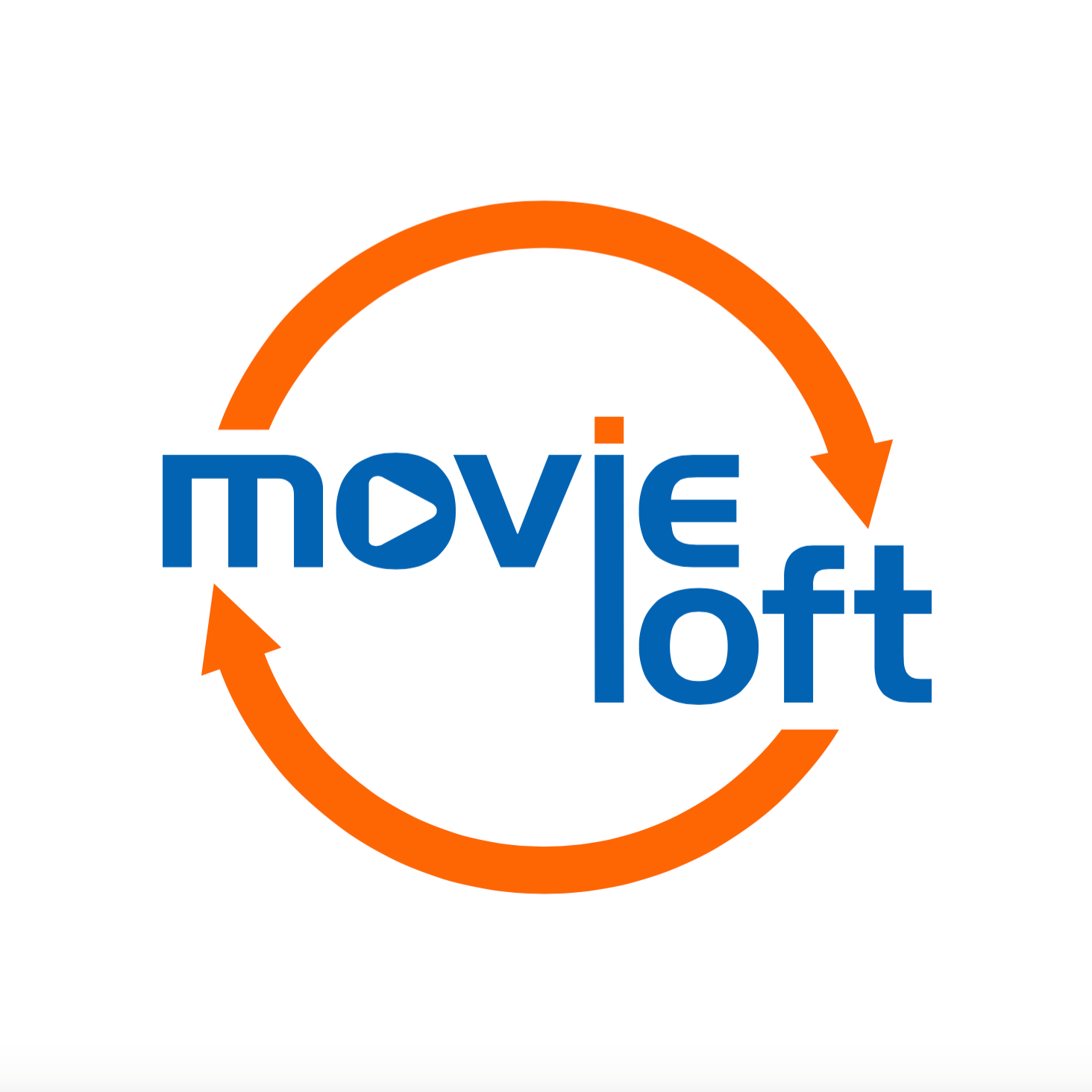 All we do is talk about the hottest new movies available On Demand and Digital HD!