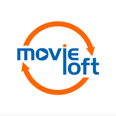 The Movie Loft on Twitter: \u0026quot;Memorable movie quote: \u201cYou\u002639;re 