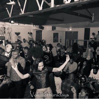 VolumeThursdays's profile picture. Each And Every Thursdays #Volumethursdays @therealscene 150 Pine St Ne Atlanta Ga |Grown n Sexy|Baby Pass The Hookah|Going Up On A Thursday|RSVP NOW|