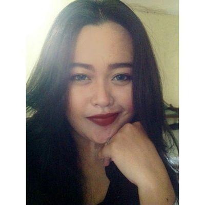 i love my self :)