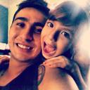 JAVIER BARKER RUEDA - @JAVIBARKER182 - Twitter