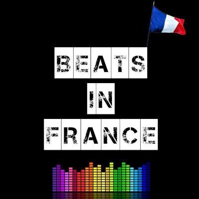 Bienvenue sur le Twitter de Beats In France ! Rejoignez notre page Facebook : https://t.co/BTOnSlYErj