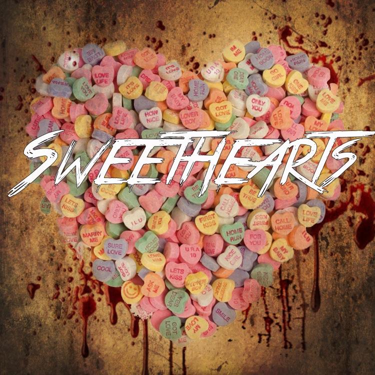Sweethearts Movie (@SweetheartsFilm) | Twitter
