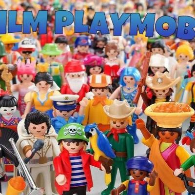 historia por hacer//videos de #Playmobil//canal de youtube MLM Playmobil. #MLMPlaymobil